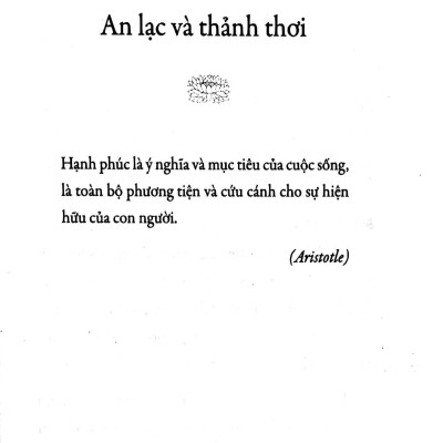 Trồng Hoa Không Cho Mọc Rễ (Tái Bản)