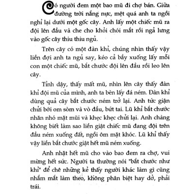 109 Truyện Ngụ Ngôn Việt Nam Hiện Đại (Tái Bản)