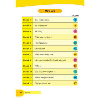 Sách - Bồi Dưỡng Học Sinh Giỏi Toán 4 - Biên soạn theo chương trình GDPT mới