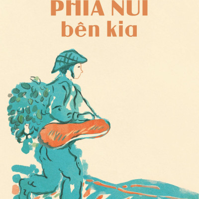 Kỉ Niệm 70 Năm Chiến Thắng Điện Biên Phủ - Phía Núi Bên Kia