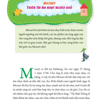 Lời Nhắn Nhủ Từ Carnegie Dành Cho Thanh Thiếu Niên - 24 Bí Quyết Dẫn Dắt Bạn Bước Tới Thành Công (Tái Bản 2022)