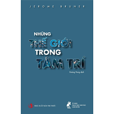 Những thế giới trong tâm trí