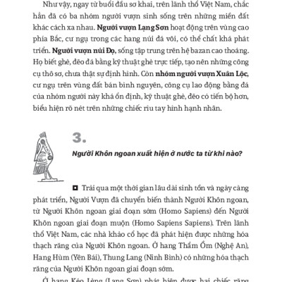 Hỏi Đáp Lịch Sử Việt Nam, Tập 1: Từ Khởi Thủy Đến Thế Kỷ X