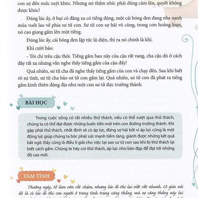 100 Câu Truyện Hay Dành Cho Bé Trai (Tái Bản)