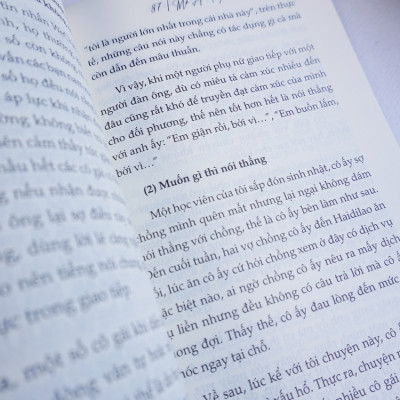 Sách - Lời Hay Tình Đẹp - Để Cuộc Hôn Nhân Của Bạn Không Trở Thành Nấm Mồ Của Tình Yêu