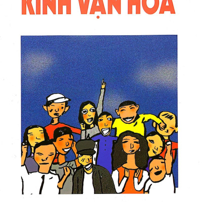 Kính Vạn Hoa - Tập 8: Tấm Huy Chương Vàng - Cỗ Xe Ngựa Kì Bí - Giải Thưởng Lớn (Tái Bản 2022)