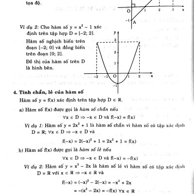 Bài Tập Toán 10 - Cơ Bản Và Nâng Cao - Tập 2 (Dùng Kèm SGK Kết Nối Tri Thức Với Cuộc Sống)