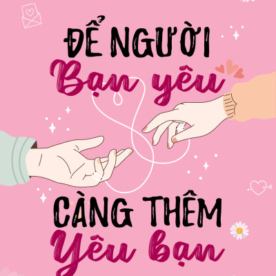BỘ SÁCH BÍ MẬT CỦA HÔN NHÂN (4 CUỐN)