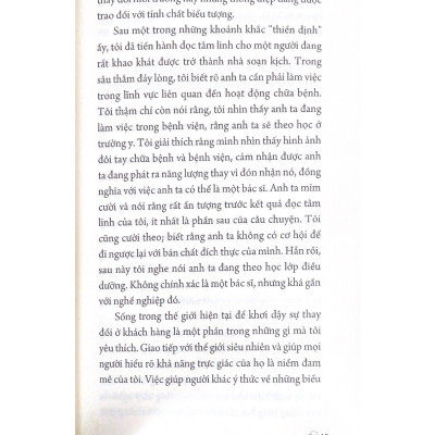 Cuốn Sách Về Các Biểu Tượng Tâm Linh - Mwlanie Barnum - Vanlangbooks