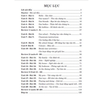 Sách - 612 câu trắc nghiệm tiếng anh 3 - có đáp án (biên soạn theo sgk tiếng anh 3 - global success )