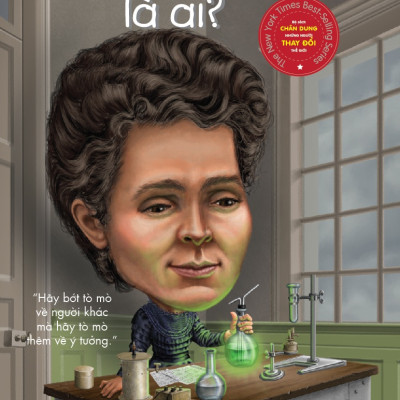 Julius Caesar Là Ai?