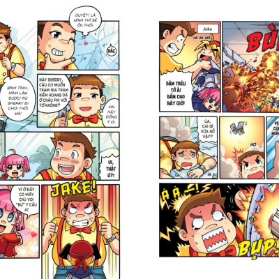 Ai Mạnh Hơn? - Voi VS. Tê Giác - Trận Chiến "Ngàn Cân"