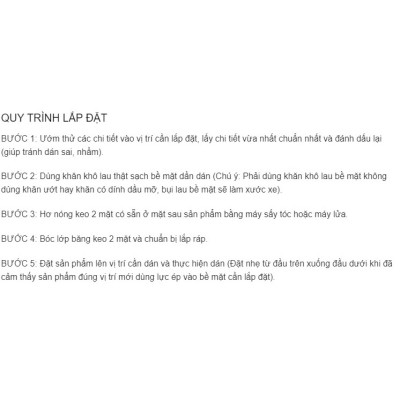 Vè Che Mưa Xe Hyundai TUCSON 2022 - 2023 nhựa đen cao cấp