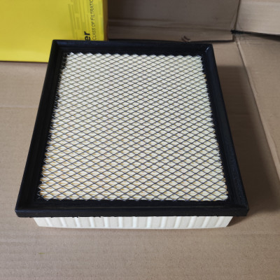 Lọc gió động cơ Lexus NX200t 2014-2022 - A1519