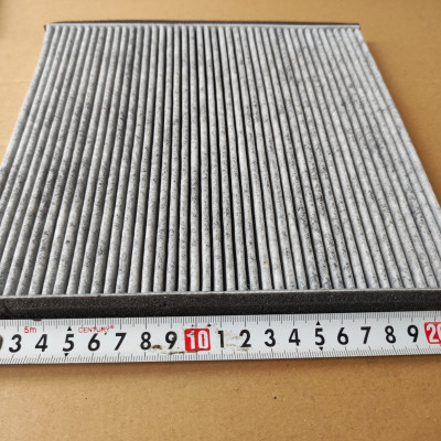 Lọc gió điều hòa Lexus RX400, RX450h 2009-2015 - AC1504C