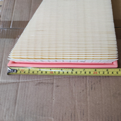 Lọc gió động cơ Vinfast LUX A 2.0 - A0491