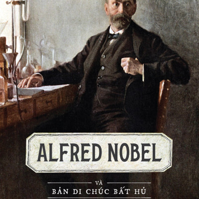 Combo 10 cuốn bộ sách Thiên Tài: Albert Einstein, Marie Curie, Leonardo DaVinci, Alfred Nobel, Andersen, Lev Tolstoy, Thomas Edison, Isaac Newton, Victor Hugo, Beethoven