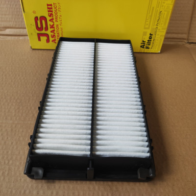 Lọc gió động cơ Kia Sorento 2014-2020 - A9429