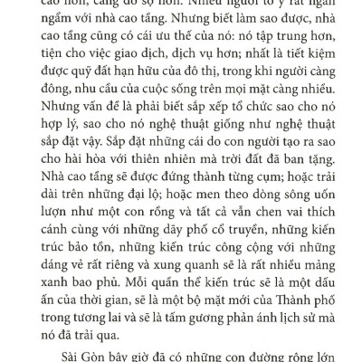 Dáng Hồn Đô Thị