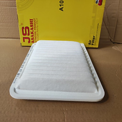 Lọc gió động cơ Toyota Camry 2.0L, 2.4L, 2.5L 2006-2012 - A1019