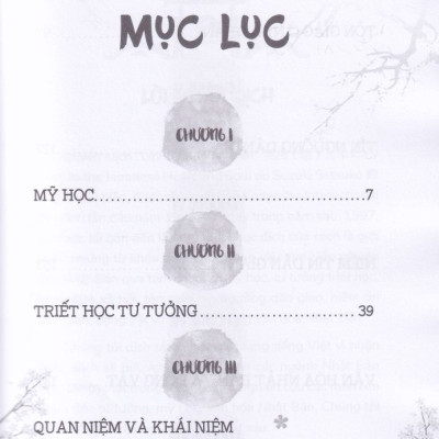 LINH HỒN NHẬT BẢN - 	Suzuki Setsuko