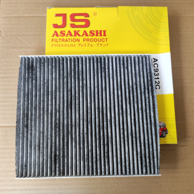 Lọc gió điều hòa Hyundai Tucson 2006-2015 than hoạt tính -AC9312C