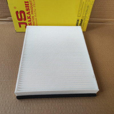 Lọc gió điều hòa ngoài Mercedes GLC200, GLC250, GLC300 2015-2021 - AC0195