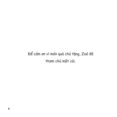 Sách Eq - Iq Giúp Trẻ Làm Chủ Cảm Xúc - Cảm mến