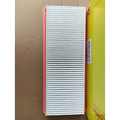 Lọc gió động cơ Peugeot 3008 2009-2017 - A0522