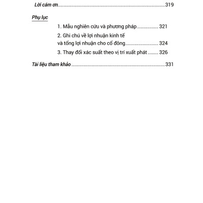Chiến Lược Bứt Phá Từ McKinsey Và Company