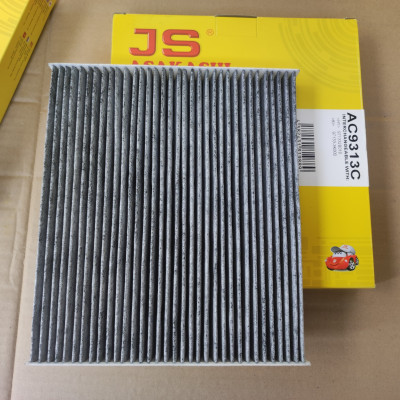 Lọc gió điều hòa Hyundai Santafe 2005-2023 - AC9313