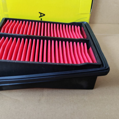 Lọc gió động cơ Honda Jazz, Honda Fit 2001-2008 - A884J