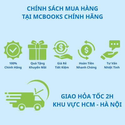 Sách - Combo Tiếng Hàn tổng hợp trung cấp 3 (giáo trình + bài tập) - Bản Đen trắng Mcbooks