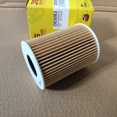 Lọc nhớt Porsche Macan S, Macan Turbo 2014-2023 - OE0083