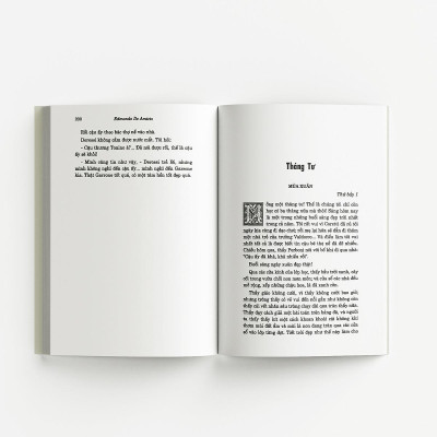 Sách - Những Tấm Lòng Cao Cả (Tái Bản 2020) - Đông A