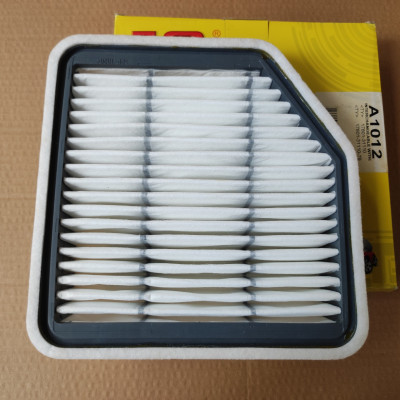 Lọc gió động cơ Lexus IS250, IS300 2005-2013 - A1012