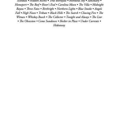 Chronicles Of The One 3: The Rise Of Magicks