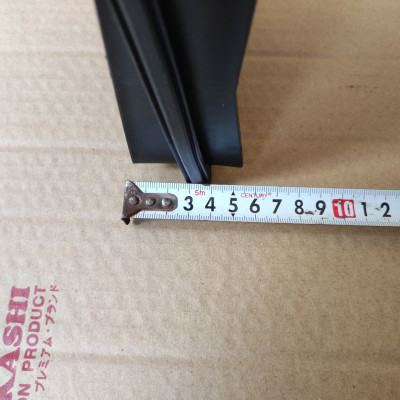 Lọc gió động cơ Honda Jazz, Honda Fit 2001-2008 - A884J