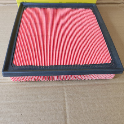 Lọc gió động cơ Lexus ES350 2018-2022 - A1539