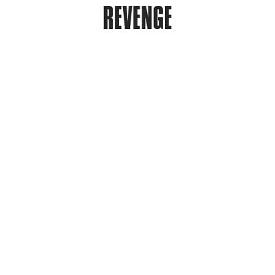 Revenge