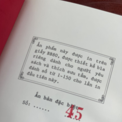 [tặng tấm postcard bức họa Ba Bậc Thầy] [bìa cứng in giới hạn 150c] BA BẬC THẦY BALZAC * DICKENS * DOSTOEVSKY – Stefan Zweig – Người dịch Nguyễn Tuấn Bình – Bình Book - NXB Tri Thức