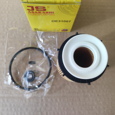 Lọc nhớt Mercedes A250 2012-2023 - OE31007