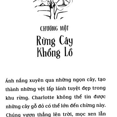 Những Nàng Công Chúa Bí Ẩn - Bữa Tiệc Ngủ Ánh Sao (Tập 3)