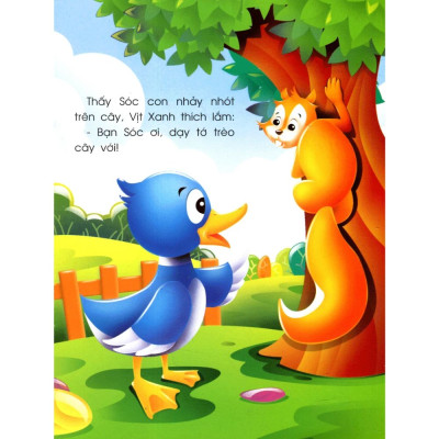 Những tia nắng đầu tiên ( trọn bộ 10 cuốn)