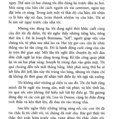 Blouse trắng Tim hồng