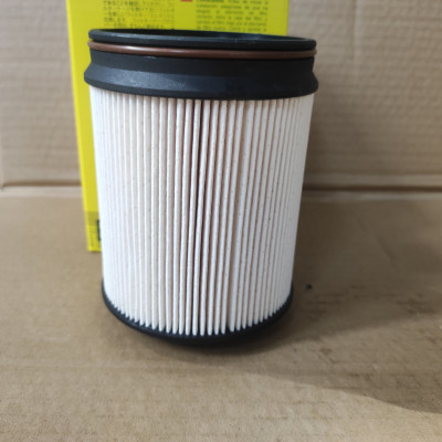 Lọc nhiên liệu Ford Ranger 2.0L 2019-2023 - FE1029