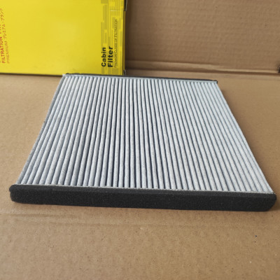 Lọc gió điều hòa Lexus ES300, Lexus GX470 2001-2009  - AC1504C