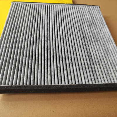 Lọc gió điều hòa Lexus RX400, RX450h 2009-2015 - AC1504C