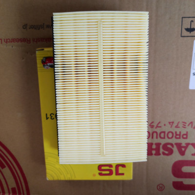 Lọc gió động cơ Corolla Cross hybird - A21031