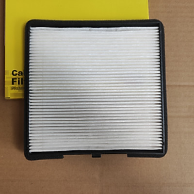 Lọc gió điều hòa Kia Morning 2007-2022 - AC9311